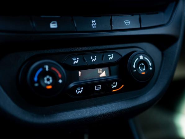 Lada (ВАЗ) Vesta I с пробегом 2019 года, цена 999 000 рублей, 93242 км, универсал, Автокод Объявления