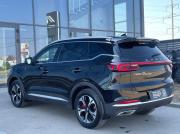 Chery Tiggo 7 Pro Max I Энгельс  - изображение 35