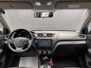 Kia Rio III Рестайлинг Пермь  - изображение 32