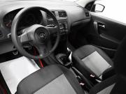 Volkswagen Polo V Тверь  - изображение 23