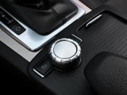Mercedes-Benz C-Класс III (W204) Рестайлинг Волгоград  - изображение 37