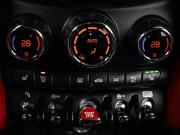 Mini Cabrio III Рестайлинг Новороссийск  - изображение 45