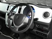 Suzuki Hustler I Екатеринбург  - изображение 29