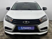 Lada (ВАЗ) Vesta I Борисоглебск  - изображение 23