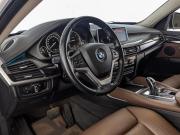 BMW X6 II (F16) Москва  - изображение 42