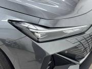 Changan UNI-V I Ростов-на-Дону  - изображение 32