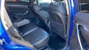 Geely Atlas Pro Санкт-Петербург  - изображение 30