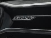 Audi A6 V (C8) Ставрополь  - изображение 65