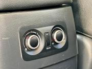 Mitsubishi Pajero IV Рестайлинг 1 Великий Новгород  - изображение 44