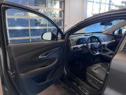 Changan UNI-T I Чебоксары  - изображение 50