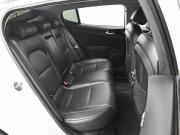 Kia Stinger I Ставрополь  - изображение 31