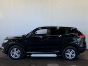 Geely Atlas I Псков  - изображение 29