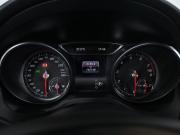 Mercedes-Benz GLA I (X156) Рестайлинг Москва  - изображение 32