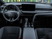 Toyota Camry IX (XV80) China Market Москва  - изображение 34