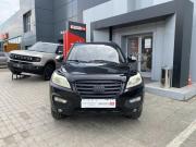 Lifan X60 I Набережные Челны  - изображение 21