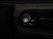 JAC JS6 Краснодар  - изображение 47