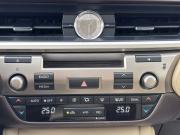 Lexus ES VI Рестайлинг Пермь  - изображение 60