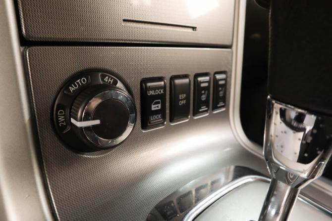 Nissan Pathfinder III Рестайлинг с пробегом 2013 года, цена 1 649 000 рублей, 239000 км, внедорожник, Автокод Объявления