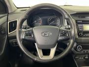 Hyundai Creta I Москва  - изображение 31