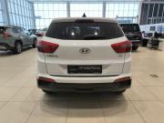 Hyundai Creta I Рестайлинг Казань  - изображение 29