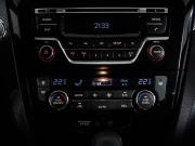 Nissan X-Trail III Москва  - изображение 31