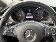 Mercedes-Benz V-Класс III (W447) Самара  - изображение 32