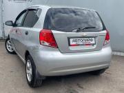 Chevrolet Aveo I Ярославль  - изображение 23