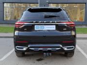 Haval F7 I Ярославль  - изображение 22