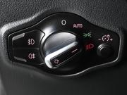 Audi Q5 I (8R) Ростов-на-Дону  - изображение 40