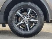 Kia Sportage IV Йошкар-Ола  - изображение 44