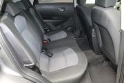 Nissan Qashqai I Рестайлинг Кемерово  - изображение 32