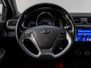 Kia Rio III Рестайлинг Тюмень  - изображение 41