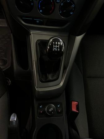 Ford Focus III с пробегом 2011 года, цена 750 000 рублей, 153029 км, седан, Автокод Объявления