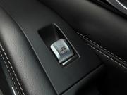 BMW X7 I (G07) Иркутск  - изображение 73