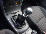 Toyota Corolla X (E140 E150) Рестайлинг Самара  - изображение 34