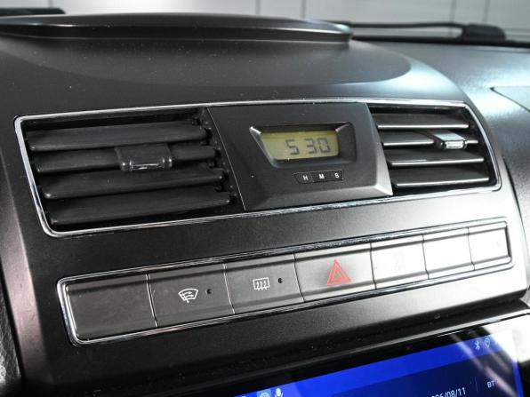 SsangYong Rexton III с пробегом 2012 года, цена 1 299 000 рублей, 210921 км, внедорожник, Автокод Объявления