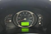 Hyundai Tucson I Нижний Новгород  - изображение 40
