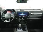 Haval Dargo I Вологда  - изображение 34