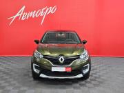 Renault Kaptur I Вологда  - изображение 29