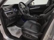 Xcite X-Cross 7 Альметьевск  - изображение 38