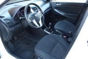 Hyundai Solaris I Нижний Новгород  - изображение 35