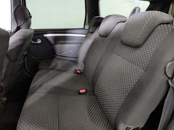 Lada (ВАЗ) Largus I с пробегом 2014 года, цена 390 000 рублей, 356844 км, универсал, Автокод Объявления