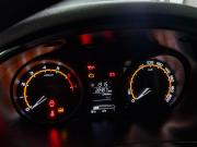 Lada (ВАЗ) Granta I Рестайлинг Нижний Новгород  - изображение 4