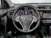 Nissan Qashqai II Химки  - изображение 52