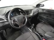 Hyundai Solaris II Вологда  - изображение 26