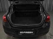 Opel Astra J Ставрополь  - изображение 42