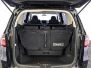 Honda Odyssey V Рестайлинг 2 Москва  - изображение 37