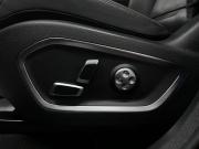 Geely Tugella I Рестайлинг Тверь  - изображение 49