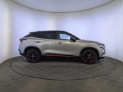 Omoda C5 I Москва  - изображение 34