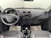 Lada (ВАЗ) Granta I Рестайлинг Воронеж  - изображение 32